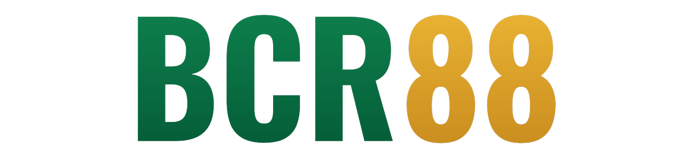 bcr88
